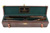 HOLLAND & HOLLAND - ROYAL DELUXE GAME CONSERVANCY 1979, MATCHED
PAIR, 12 GAUGE - 2 of 16