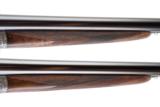 HOLLAND & HOLLAND - ROYAL DELUXE GAME CONSERVANCY 1979, MATCHED
PAIR, 12 GAUGE - 13 of 16