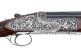 FAMARS A&S - POSEIDON 20 GAUGE WITH AN EXTRA SET OF BARRELS - 1 of 17