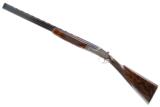 FAMARS A&S - POSEIDON 20 GAUGE WITH AN EXTRA SET OF BARRELS - 5 of 17