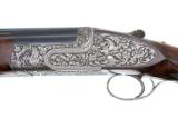 FAMARS A&S - POSEIDON 20 GAUGE WITH AN EXTRA SET OF BARRELS - 3 of 17