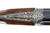 FAMARS A&S - POSEIDON 20 GAUGE WITH AN EXTRA SET OF BARRELS - 10 of 17