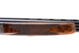 FAMARS A&S - POSEIDON 20 GAUGE WITH AN EXTRA SET OF BARRELS - 13 of 17