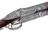 FAMARS A&S - POSEIDON 20 GAUGE WITH AN EXTRA SET OF BARRELS - 6 of 17