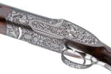 FAMARS A&S - POSEIDON 20 GAUGE WITH AN EXTRA SET OF BARRELS - 7 of 17