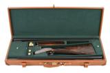 FAMARS A&S - POSEIDON 20 GAUGE WITH AN EXTRA SET OF BARRELS - 2 of 17