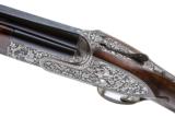 FAMARS A&S - POSEIDON 20 GAUGE WITH AN EXTRA SET OF BARRELS - 8 of 17