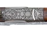 FAMARS A&S - POSEIDON 20 GAUGE WITH AN EXTRA SET OF BARRELS - 11 of 17