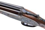 PURDEY - BEST EXTRA FINISH SXS , 410 Bore - 8 of 17