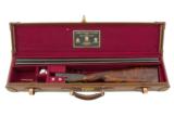 PURDEY - BEST EXTRA FINISH SXS , 410 Bore - 2 of 17
