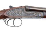 PURDEY - BEST EXTRA FINISH SXS , 410 Bore - 5 of 17