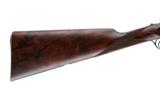 PURDEY - BEST EXTRA FINISH SXS , 410 Bore - 16 of 17