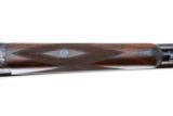 PURDEY - BEST EXTRA FINISH SXS , 410 Bore - 15 of 17