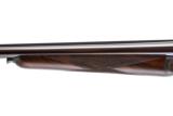 PURDEY - BEST EXTRA FINISH SXS , 410 Bore - 14 of 17
