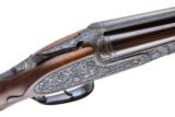 PURDEY - BEST EXTRA FINISH SXS , 410 Bore - 9 of 17