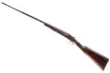 PURDEY - BEST EXTRA FINISH SXS , 410 Bore - 4 of 17