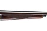 PURDEY - BEST EXTRA FINISH SXS , 410 Bore - 13 of 17