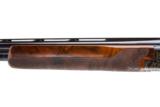 BROWNING - EXHIBITION SUPERPOSED BROADWAY TRAP , 12 Gauge - 13 of 17