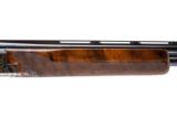 BROWNING - EXHIBITION SUPERPOSED BROADWAY TRAP , 12 Gauge - 12 of 17