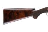 BROWNING - EXHIBITION SUPERPOSED , 20 Gauge - 15 of 16
