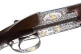 BROWNING - EXHIBITION SUPERPOSED , 20 Gauge - 5 of 16