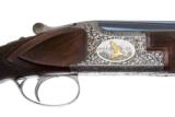BROWNING - EXHIBITION SUPERPOSED , 20 Gauge - 4 of 16