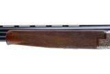 BROWNING - EXHIBITION SUPERPOSED , 20 Gauge - 13 of 16