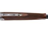 BROWNING - EXHIBITION SUPERPOSED , 20 Gauge - 14 of 16