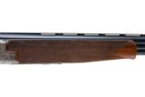 BROWNING - EXHIBITION SUPERPOSED , 20 Gauge - 12 of 16