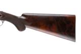 BROWNING - EXHIBITION SUPERPOSED , 20 Gauge - 16 of 16
