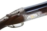 BROWNING - EXHIBITION SUPERPOSED , 20 Gauge - 8 of 16