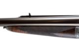 DAVID MCKAY BROWN 577 NITRO SXS DOUBLE RIFLE 1 OF A PAIR RARE NEVER BE ANOTHER - 13 of 18