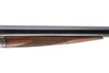 A.H.FOX AE 16 GAUGE RARE 32" BARRELS - 12 of 16