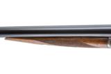 A.H.FOX AE 16 GAUGE RARE 32" BARRELS - 13 of 16
