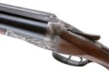 A.H.FOX AE 16 GAUGE RARE 32" BARRELS - 7 of 16