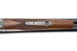 A.H.FOX AE 16 GAUGE RARE 32" BARRELS - 14 of 16