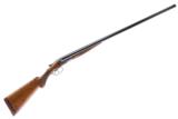 A.H.FOX AE 16 GAUGE RARE 32" BARRELS - 2 of 16