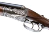 A.H.FOX AE 16 GAUGE RARE 32" BARRELS - 6 of 16