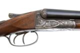 A.H.FOX AE 16 GAUGE RARE 32" BARRELS - 4 of 16