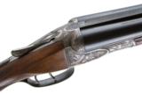 A.H.FOX AE 16 GAUGE RARE 32" BARRELS - 8 of 16