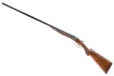 A.H.FOX AE 16 GAUGE RARE 32" BARRELS - 3 of 16