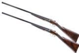 DAVID MCKAY BROWN - BEST PAIR SXS , 12 Gauge - 5 of 16