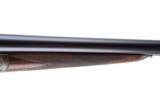 DAVID MCKAY BROWN - TRIGGER PLATE SXS , 12 Gauge - 13 of 16