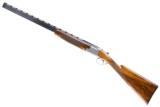 BROWNING
POINTER GRADE
SUPERPOSED SUPERLITE
410 Bore - 4 of 16