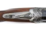 BROWNING
POINTER GRADE
SUPERPOSED SUPERLITE
410 Bore - 9 of 16