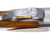 BROWNING
POINTER GRADE
SUPERPOSED SUPERLITE
410 Bore - 11 of 16