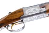 BROWNING
POINTER GRADE
SUPERPOSED SUPERLITE
410 Bore - 5 of 16