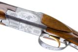 BROWNING
POINTER GRADE
SUPERPOSED SUPERLITE
410 Bore - 6 of 16