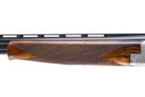 BROWNING
POINTER GRADE
SUPERPOSED SUPERLITE
410 Bore - 13 of 16