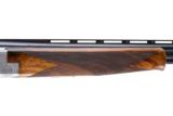 BROWNING
POINTER GRADE
SUPERPOSED SUPERLITE
410 Bore - 12 of 16